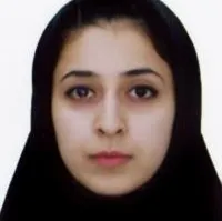 دکتر لادن نوری بیات