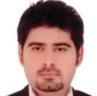 دکتر امیر پوراسدی