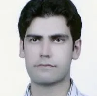 امیر خوشی