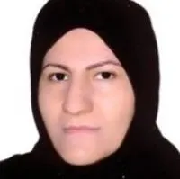 دکتر طاهره برهنه پوشان