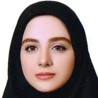 دکتر فرنوش مسبوق