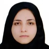 سمیه محمدی رازی
