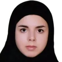 دکتر مهسا شیرزادی جهرمی