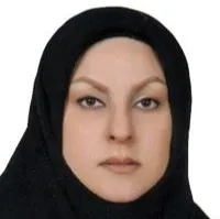 دکتر ندا ارشاد