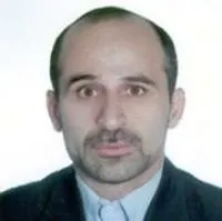 دکتر حسن منظوری جویباری