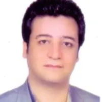 دکتر سعید حمزه ای