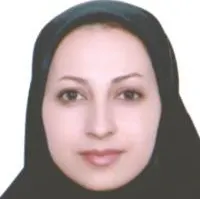 دکتر عاطفه رضائی