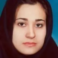 دکتر رویا جعفری فر