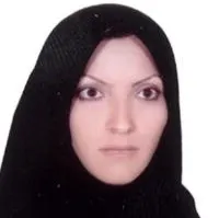 زهرا انتظارآلقو