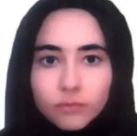 نسرین فتحی پور