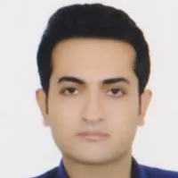 دکتر رضا قاسمی