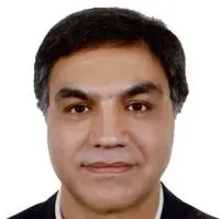 دکتر احمد صادقی قهرودی