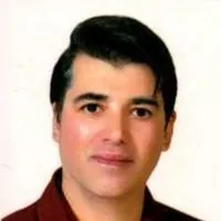 دکتر احمد فروتن