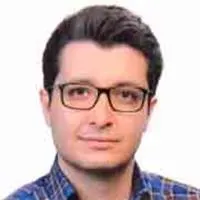 دکتر شاهین اکبری پور