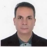 دکتر کیومرث فتاحی