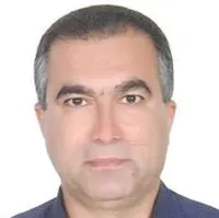 دکتر حمید مهاجری نژاد