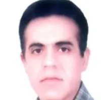 دکتر امیرحسین طلوع صادق آزادی