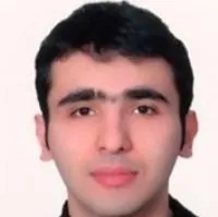 دکتر سید محسن احمدی تفتی