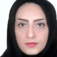 دکتر زهرا صالحی
