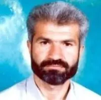 غلامرضا یوسفی