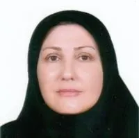 نهال علی آبادی