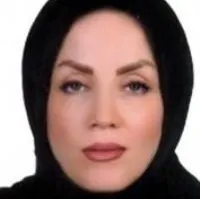 دکتر شقایق شاه عباسی