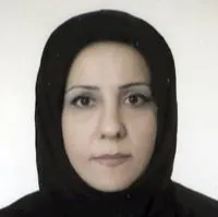 ناهید مولوی