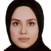 دکتر طیبه قاسمی