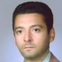 دکتر محمدایرج درج سنگ
