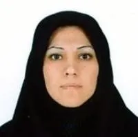 دکتر فرانک حدیدی زاده