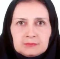 زیبا انسان