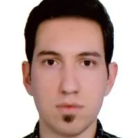 دکتر سیاوش عبدالقادری