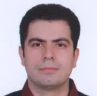 دکتر مصطفی زادکمالی