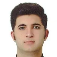 دکتر محمدجواد اناری