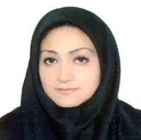 دکتر آزاده بهپورنیا