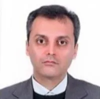 دکتر پیام صالحی راد