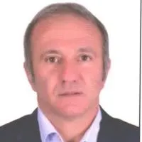 دکتر محمدنادر ساعتیان
