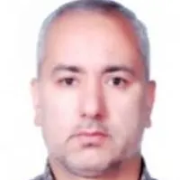 دکتر الهویردی جنگی