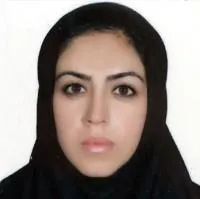 رباب شکیب زاد