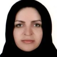 لیلا ابراهیمی قصور