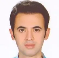 میثم شیرزاد