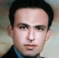 دکتر علی اکبر نقی لو
