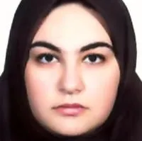 زهرا میقانی