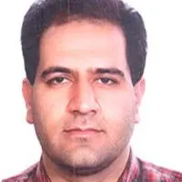 دکتر محمدرضا توکلی