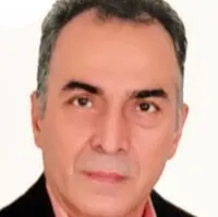 دکتر احمد آقابیکی