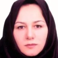 مرضیه بخشنده