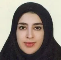 دکتر فاطمه رفاهیت