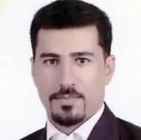دکتر صادق سبحانی