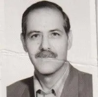 دکتر احد حیدری