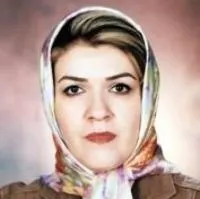 دکتر منیژه صمیمی